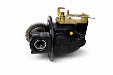 Редуктор заднего моста  в сборе Эксперт Про Плюс