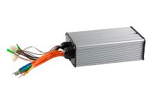 Контроллер BLDC 52-70V 60AMPS  D4 1500W