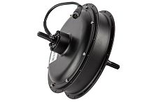 Мотор Gelbert 20" 48V 1000W (Saturn 4 ultra)