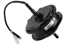 Мотор Gelbert 29" 36V 500W (Navi 1-2 pro)