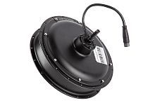 Мотор Gelbert 26" 48V 1000W (Pegas 2 Ultra)