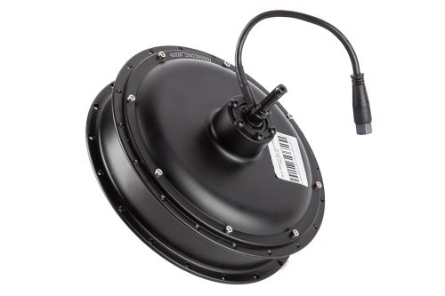 Мотор Gelbert 26" 48V 1000W (Pegas 2 Ultra)