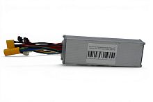 Контроллер переднего мотора Porter FAT 500 48V 20A YCKY169-213-48