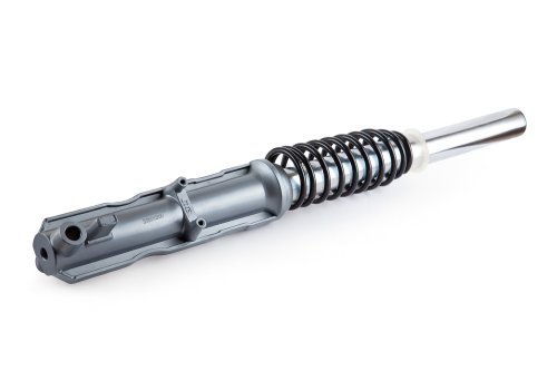 Амортизатор пруж.-гидравлический, передний левый Эксперт Про ПЛЮС 50 мм