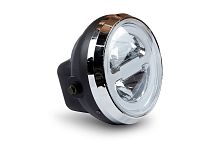 Фара передняя (основной свет) Вектор 12В