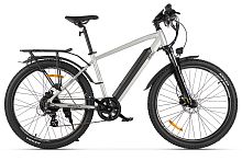 Электровелосипед Eltreco XT 850 Pro