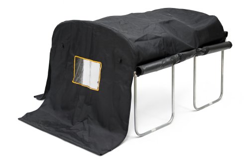 Тент защитный 1300 для модели Рейс